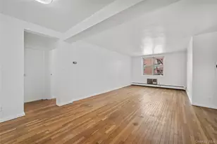 119 E Hartsdale Ave, Hartsdale, NY 10530 - Photo 3