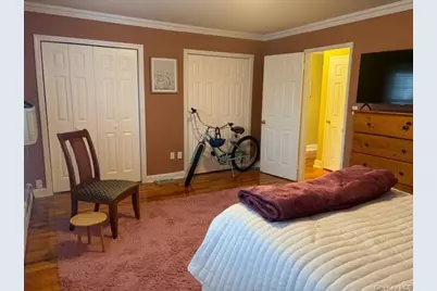 6 Windermere Place #10, Rockville Centre, NY 11570 - Photo 5