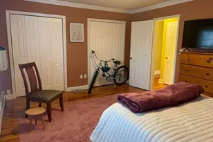 6 Windermere Pl, Rockville Centre, NY 11570 - Photo 5