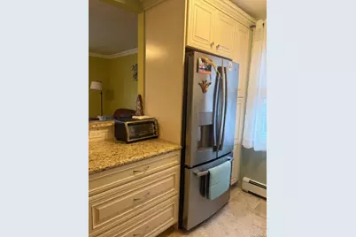 6 Windermere Place #10, Rockville Centre, NY 11570 - Photo 11