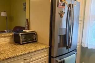 6 Windermere Pl, Rockville Centre, NY 11570 - Photo 11