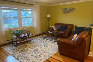 6 Windermere Pl, Rockville Centre, NY 11570 - Photo 7