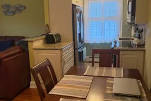 6 Windermere Pl, Rockville Centre, NY 11570 - Photo 9