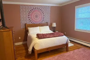 6 Windermere Pl, Rockville Centre, NY 11570 - Photo 3