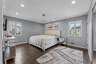 2812 Covered Bridge Rd, Merrick, NY 11566 - Photo 23