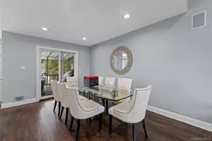 2812 Covered Bridge Rd, Merrick, NY 11566 - Photo 15