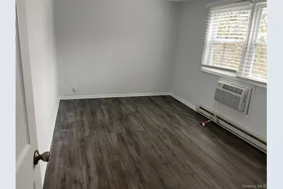 27 N Rte 303 #1, Congers, NY 10920 - Photo 5