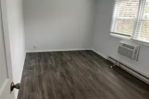 27 N Rte 303, Congers, NY 10920 - Photo 5