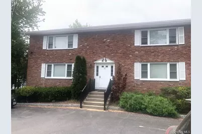 27 N Rte 303 #1, Congers, NY 10920 - Photo 1