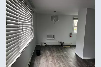 27 N Rte 303 #1, Congers, NY 10920 - Photo 3