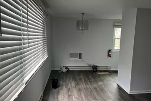 27 N Rte 303, Congers, NY 10920 - Photo 3