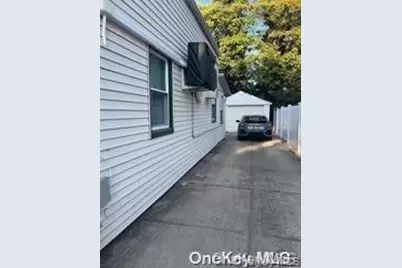 17 Wingate Rd, Valley Stream, NY 11581 - Photo 17