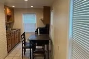 17 Wingate Rd, Valley Stream, NY 11581 - Photo 11