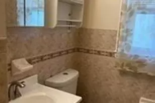 17 Wingate Rd, Valley Stream, NY 11581 - Photo 13