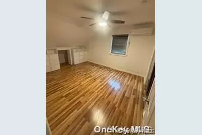 17 Wingate Rd, Valley Stream, NY 11581 - Photo 7