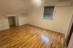 17 Wingate Rd, Valley Stream, NY 11581 - Photo 7