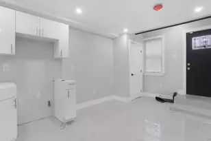 506 E 183rd St, Bronx, NY 10458 - Photo 15