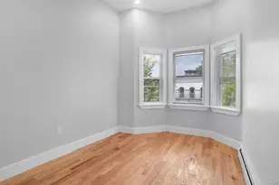 506 E 183rd St, Bronx, NY 10458 - Photo 9