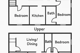 506 E 183rd St, Bronx, NY 10458 - Photo 25