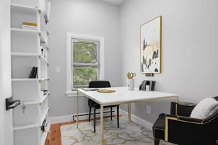 506 E 183rd St, Bronx, NY 10458 - Photo 5