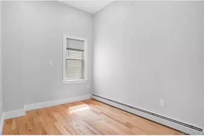 506 E 183rd Street, Bronx, NY 10458 - Photo 13