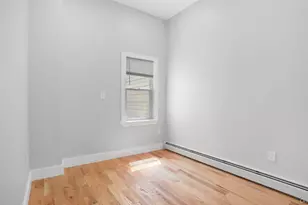 506 E 183rd St, Bronx, NY 10458 - Photo 13