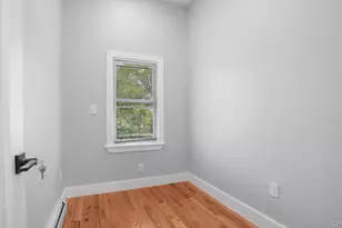 506 E 183rd St, Bronx, NY 10458 - Photo 11