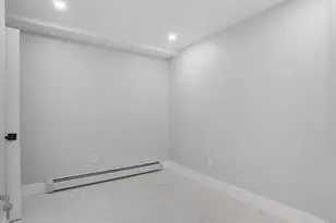 506 E 183rd St, Bronx, NY 10458 - Photo 17