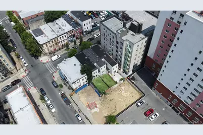 506 E 183rd Street, Bronx, NY 10458 - Photo 23