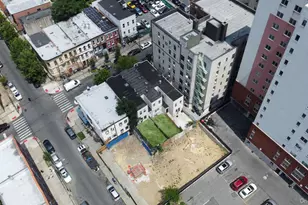 506 E 183rd St, Bronx, NY 10458 - Photo 23