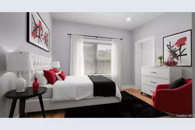 506 E 183rd Street, Bronx, NY 10458 - Photo 7