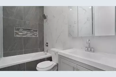 506 E 183rd Street, Bronx, NY 10458 - Photo 21