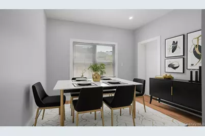 506 E 183rd Street, Bronx, NY 10458 - Photo 3