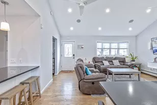 3654 Locust Ave, Seaford, NY 11783 - Photo 9
