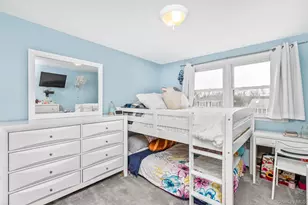 3654 Locust Ave, Seaford, NY 11783 - Photo 19