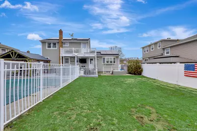 3654 Locust Avenue, Seaford, NY 11783 - Photo 29