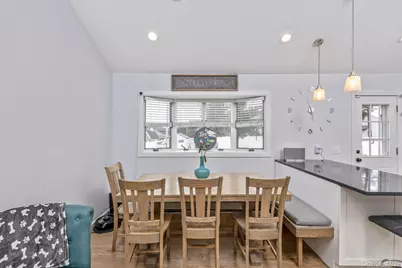 3654 Locust Avenue, Seaford, NY 11783 - Photo 5