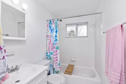 3654 Locust Avenue, Seaford, NY 11783 - Photo 21