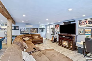 3654 Locust Ave, Seaford, NY 11783 - Photo 17