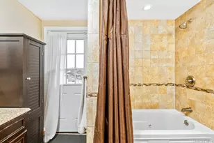 3654 Locust Ave, Seaford, NY 11783 - Photo 23