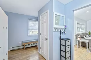 3654 Locust Ave, Seaford, NY 11783 - Photo 11