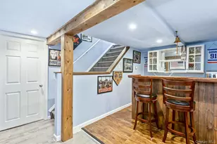 3654 Locust Ave, Seaford, NY 11783 - Photo 15