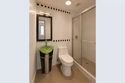132-38 41st Avenue, Flushing, NY 11355 - Photo 3