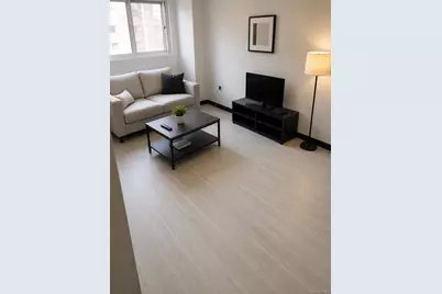 132-38 41st Avenue, Flushing, NY 11355 - Photo 5