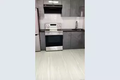 132-38 41st Avenue, Flushing, NY 11355 - Photo 3