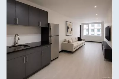 132-38 41st Avenue, Flushing, NY 11355 - Photo 1