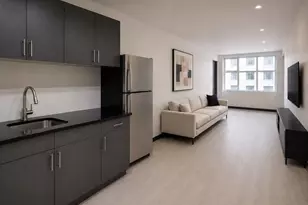 132-38 41st Ave, Flushing, NY 11355 - Photo 1