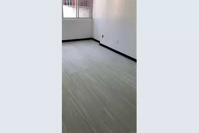 132-38 41st Avenue, Flushing, NY 11355 - Photo 5