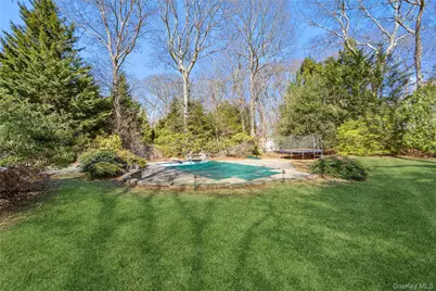 7 Washington Avenue, Miller Place, NY 11764 - Photo 23