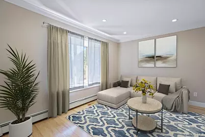 7 Washington Avenue, Miller Place, NY 11764 - Photo 5